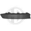 VW 3C0807646A Trim/Protective Strip, bumper